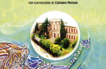 Icía quere cambiar o mundo