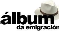 O álbum da emigración