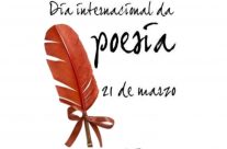 Día internacional da poesía
