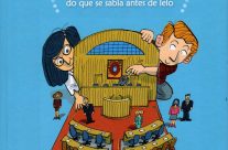 Para saber máis do Parlamento galego.