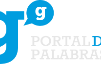 Portal das palabras