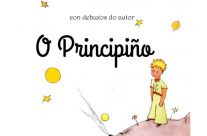 O Principiño