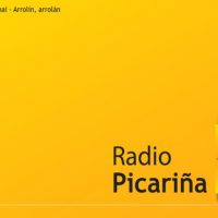 Radio Picariña