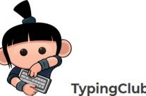 TypingCLUB